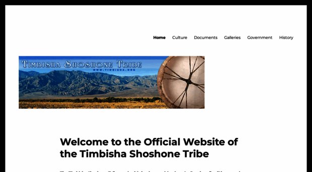 timbisha.org