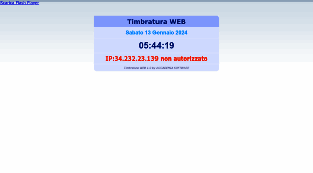 timbra.net