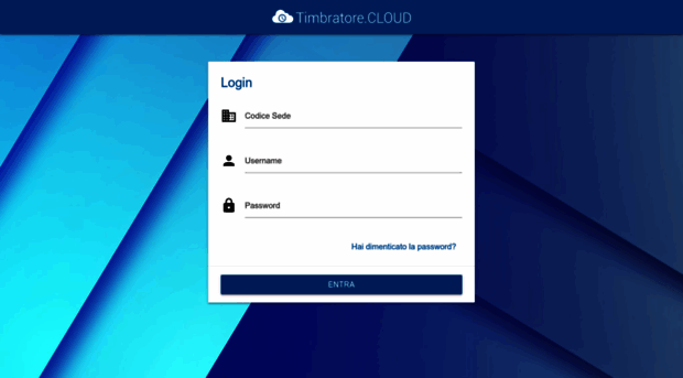 timbratore.cloud