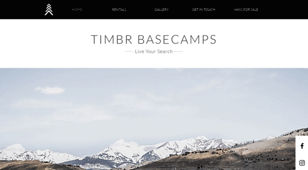 timbrbasecamps.com