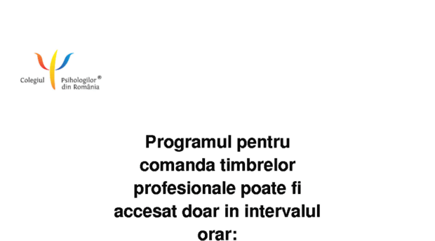 timbre.copsi.ro