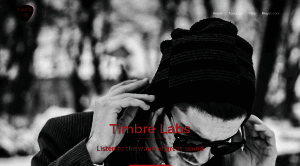 timbrelabs.com