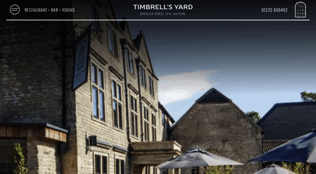 timbrellsyard.com