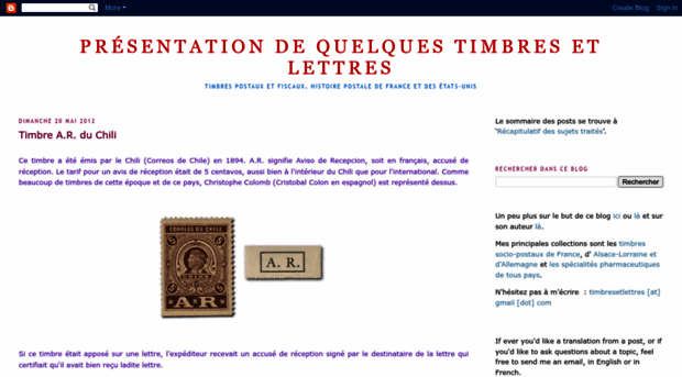 timbresetlettres.blogspot.com