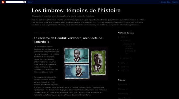 timbreshistoire.blogspot.com