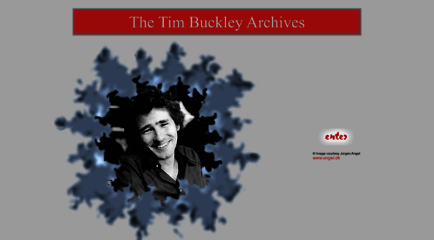 timbuckley.net