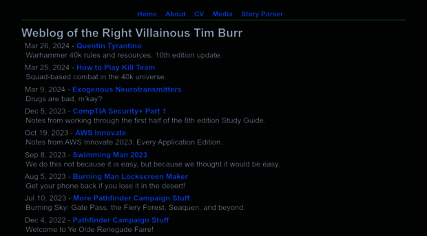timburr1.github.io