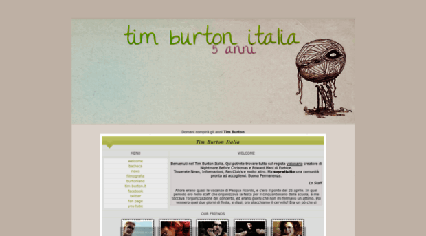 timburtonitalia.forumfree.net