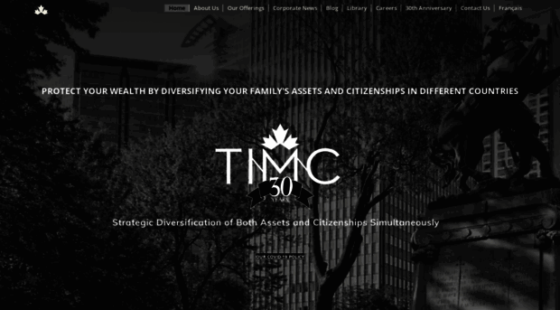 timc.ca