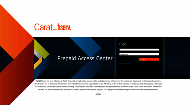 timcard-us.prepaidaccess.com