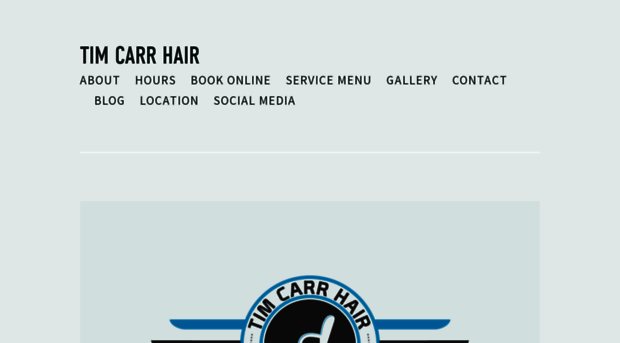 timcarrhair.com
