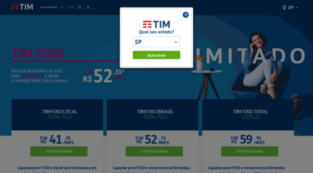 timcasafixo.tim.com.br