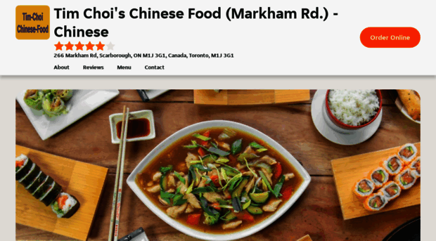 timchoischinesefood.com