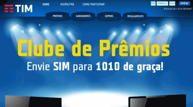 timclubedepremios.com.br