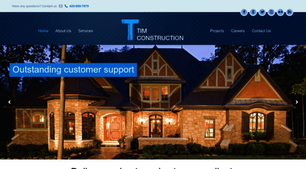 timconstruction.com