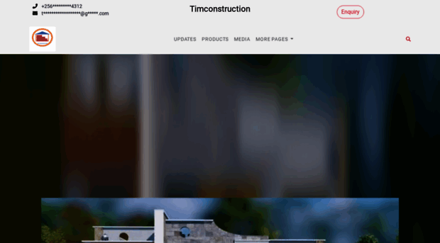 timconstruction.websites.co.in