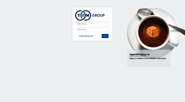 timcrm.sugaropencloud.eu