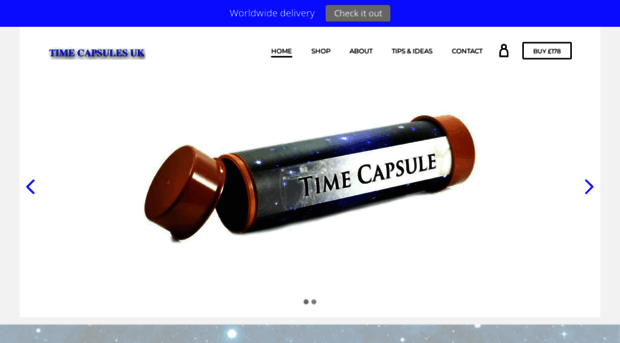 time-capsules-uk.myshopify.com