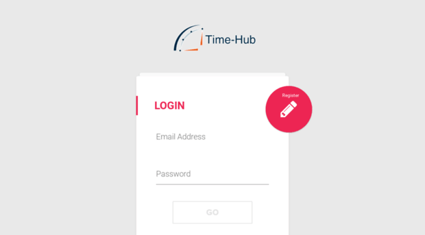 time-hub.herokuapp.com