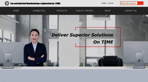 time-inc.cn