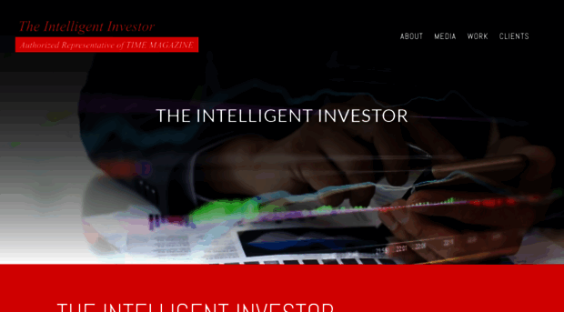 time-investor.com
