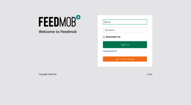 time-off.feedmob.com