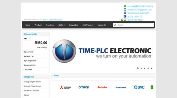 time-plc.com.my