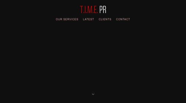 time-prd.com