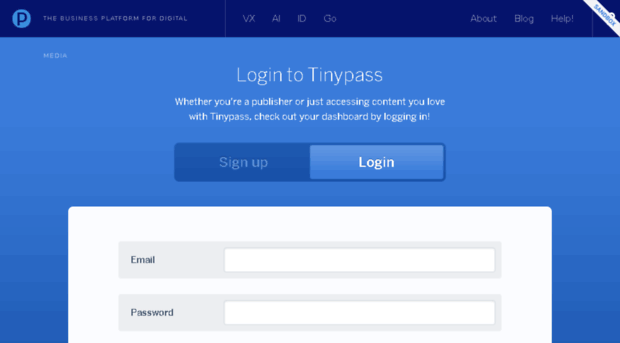 time-sandbox.tinypass.com