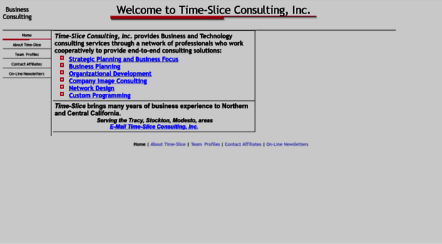 time-slice.com