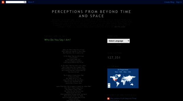 time-space-perceptions.blogspot.com