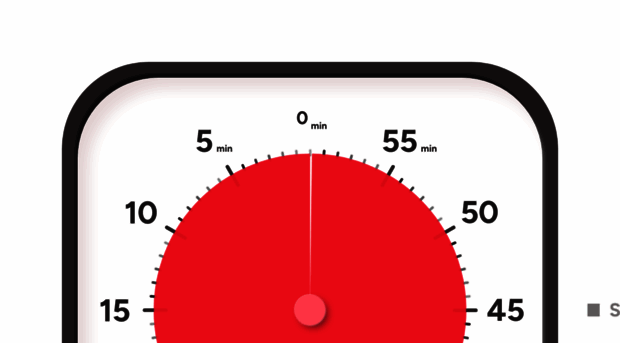 time-timer.webflow.io