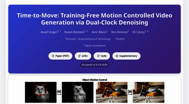 time-to-move.github.io