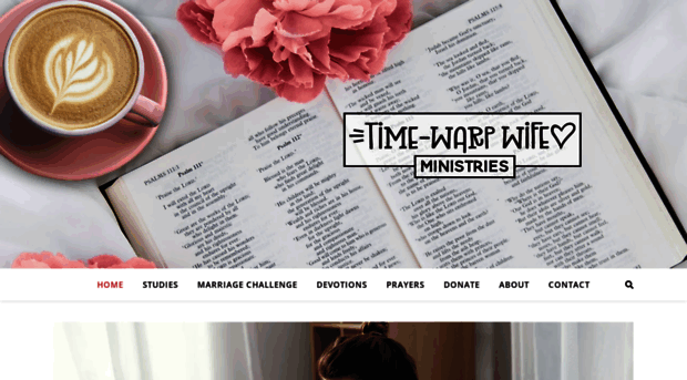 time-warp-wife.blogspot.ca