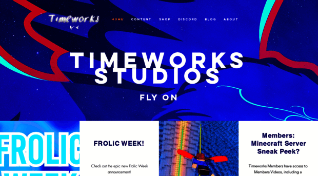 time-works.com