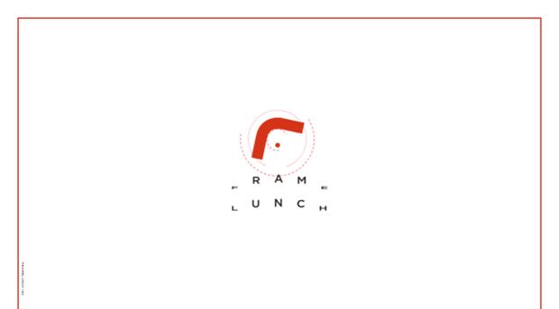 time.framelunch.com