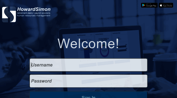time.hsimon.com