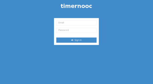 time.tecnooc.com