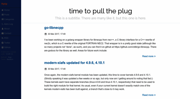 time.to.pullthepl.ug