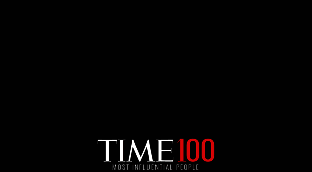 time100.time.com