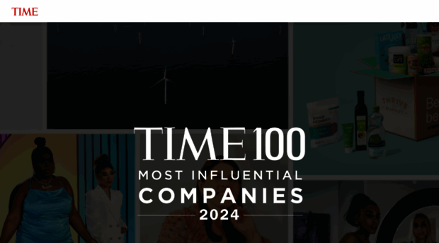 time100cos.com