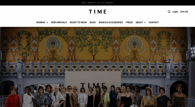 time1993.com