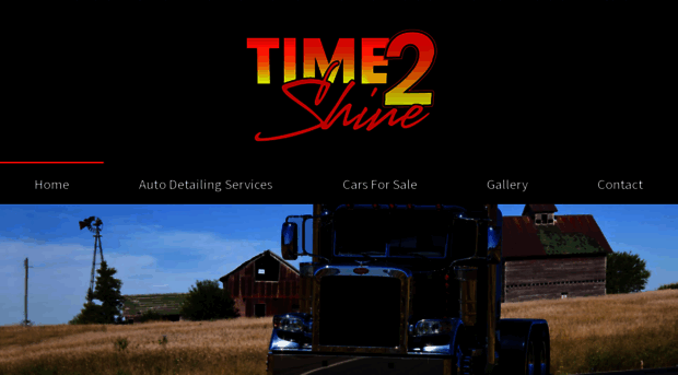 time2shinenorfolk.com