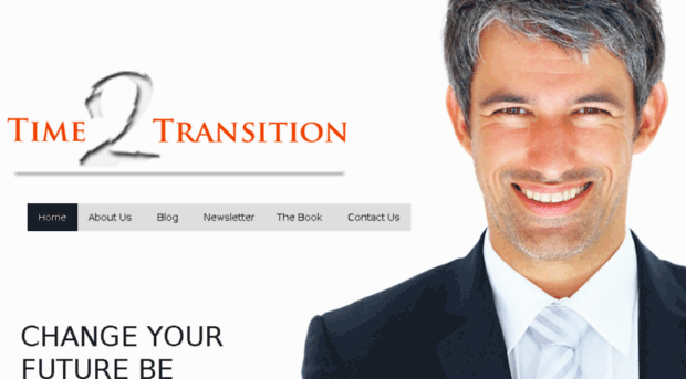 time2transition.com