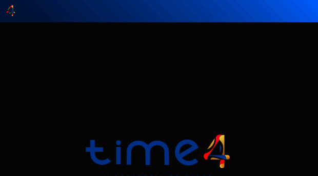 time4.com.br
