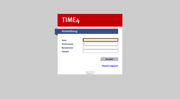 time4.msoft.de