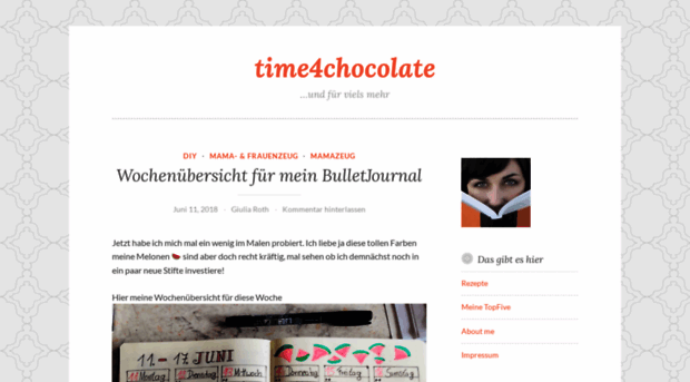 time4chocolate.wordpress.com