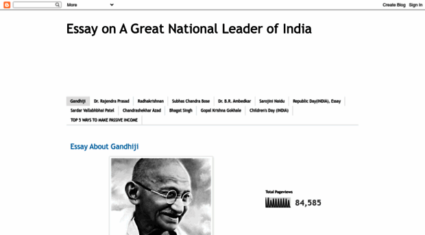 time4lead.blogspot.com