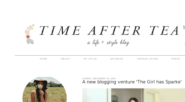 timeaftertea.com