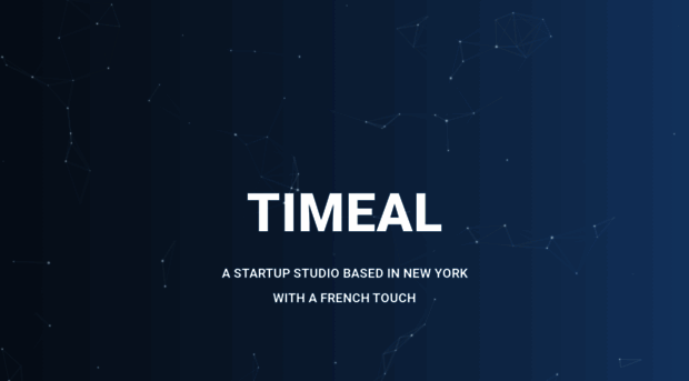 timeal.com